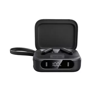 هندزفری بلوتوثی انکر مدل P41i