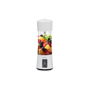 مخلوط کن و بلندر شارژی  GL-ju7 500ML