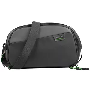 کیف مسافرتی گرین لاین Green Lion Olivar Travel Pouch