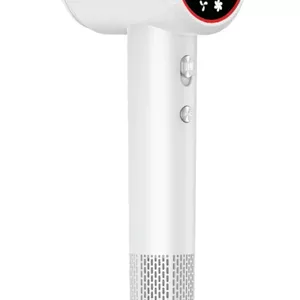 سشوار گرین لاین مدل LUXAIR Hair Dryer