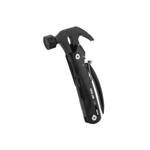 چکش چندکاره گرین لاین Green Lion Multi Hammer GNMLTHM12