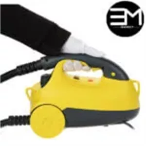 بخارشور کنوود مدل SC590