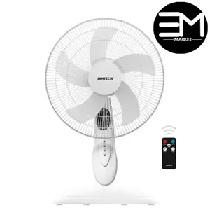 پنکه جانتک مدل فالکون F16W