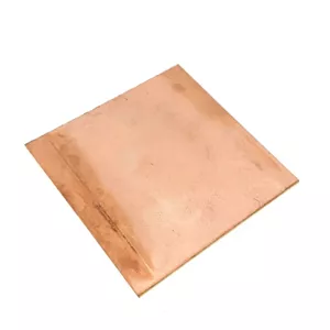 فیبر مدار چاپی 8*8 استخوانی یک رو