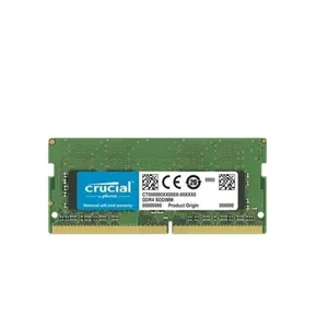 رم لپ تاپ استوک (DDR4)RAM LAPTOP 16GB PC4