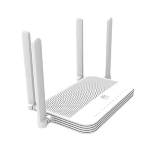 مودم فیبر نوری دوباند هواوی EG8247W5