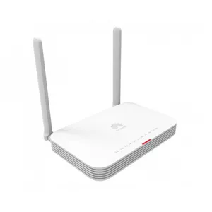 مودم فیبر نوری دوباند هوآوی HS8145X6