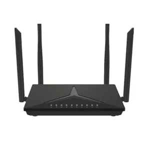 مودم روتر 4G نتربیت NWR-M920 v2