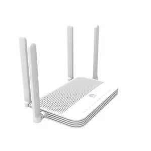 مودم فیبر نوری دوبانده هوآوی HG8245W5