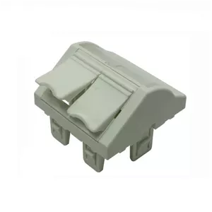 فیس دو پورت 45 درجه نگزنس N423.540N