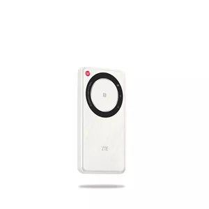 مودم جیبی 5G زد تی ای U30 Air