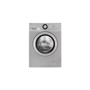 لباسشویی بست bwd-7152n