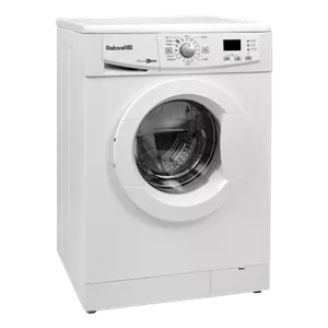 لباسشویی آیسال ۵ کیلو wre5307