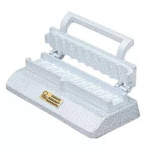 کباب زن ونوس