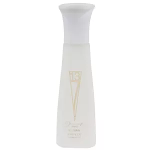 عطر جیبی زنانه ژک ساف مدل 713 حجم 20 میلی لیتر