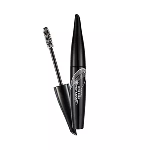 ریمل اسپایدرلش مدل DEEP BLACK فلورمار