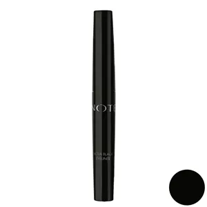 خط چشم مویی نوت سری Ultra Black