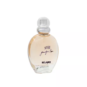 عطر جیبی زنانه اسکلاره مدل Still حجم 30 میلی لیتر