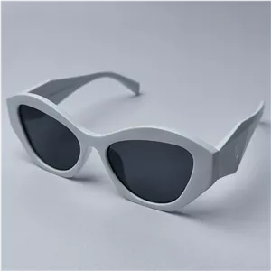 عینک آفتابی زنانه پرادا 8292 (تک و عمده)