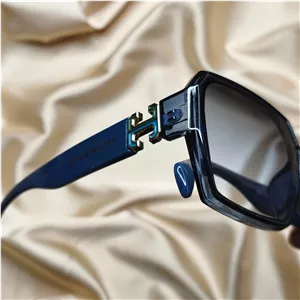 عینک آفتابی جیوانچی 5503 GIVENCHY