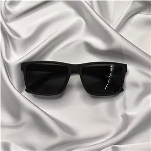 عینک آفتابی لاگوست SP10 LACOSTE