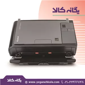 اسکنر کداک Kodak i2400 Scanner - i2400