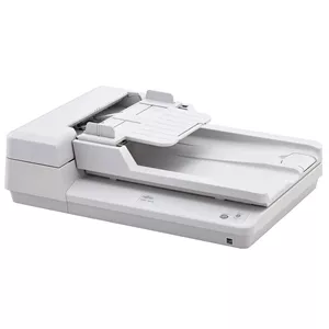اسکنر فوجیتسو مدل SP-1425