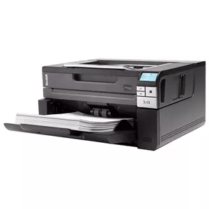 اسکنر کداک مدل i2900