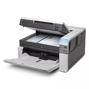 اسکنر کداک مدل i3300