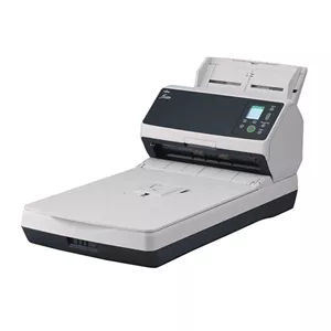اسکنر فوجیتسو مدل FI-8290