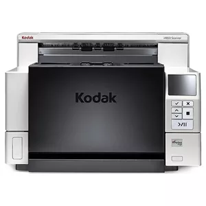 اسکنر کداک مدل i4850
