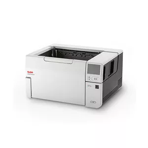 اسکنر کداک مدل S3110