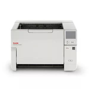 اسکنر کداک مدل S3140 Max