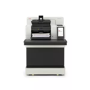 اسکنر کداک مدل S5210
