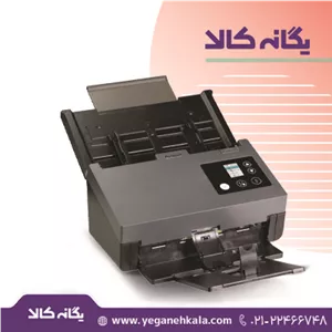 اسکنر ای ویژن مدل AVISION AD3100 SCANNER - AD3100