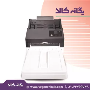 اسکنر ای ویژن مدل AVISION AD3100F SCANNER - AD3100F