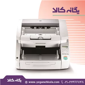 اسکنر کانن مدل Canon DR-G2110 Scanner - DR-G2110
