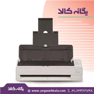 اسکنر فوجیتسو مدل Fujitsu FI-800R Scanner - FI-800R