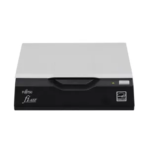 اسکنر فوجیتسو مدل Fujitsu fi-65F Scanner