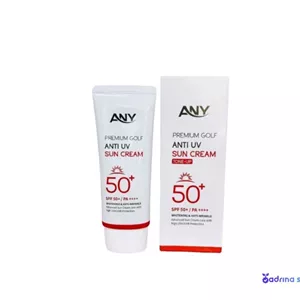 کرم مرطوب کننده پوست خشک کیو وی | پمپی ا QV Cream Replenishes Dry Skinحجم 500 میل