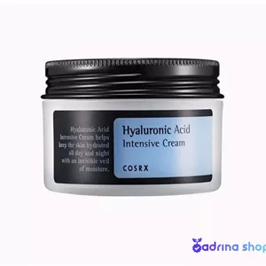 کرم دور چشم رتینول سام بای می [ضدچروک ،روشن‌کننده ،مرطوب‌کننده ]