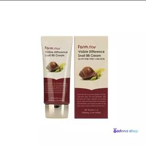 آمپول کنترل و کوچک کننده منافذ سنتلا ماداگاسکار 100میلی