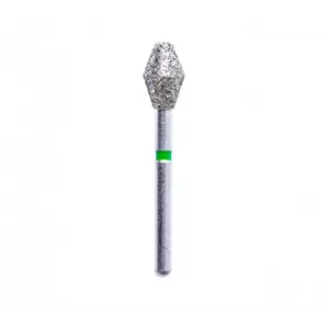 فرز بشکه ای تیزکاوان دور سبز