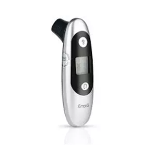 تب سنج لیزری امسیگ Emsig-CT98