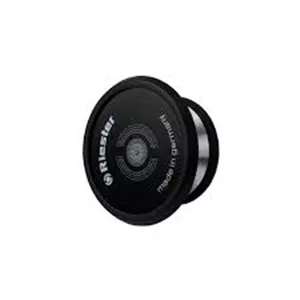 گوشی پزشکی ریشتر مدل Riester Duplex 4200-02