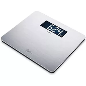 ترازو دیجیتال بیورر مدل Beurer GS405