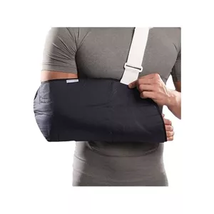 آویز دست شانه ای پاک سمن کد ۰۷۱