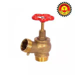 شیر فشارشکن اریا سایز 3 4 اینچ 