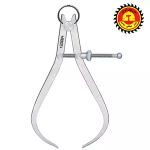 پرگار خارج سنج اینسایز 320 میلیمتر مدل 300-7262 