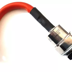 SW06PHN400 WESTCODE MODULE